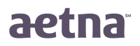 aetna aetna