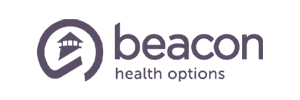 Beacon Health