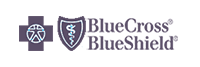Blue Cross Blue Cross Blue Shield