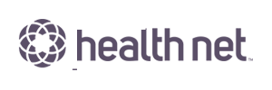 Healthnet