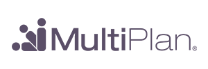 MultiPlan