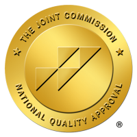Joint Commission Joint Commission